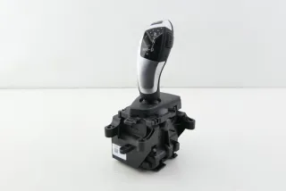 9260969 Кулиса BMW 1 F20/F21 Арт e6685297, вид 1