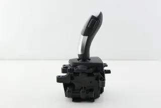 9260969 Кулиса BMW 1 F20/F21 Арт e6685297, вид 2