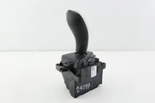 9260969 Кулиса BMW 1 F20/F21 Арт e6685297, вид 4