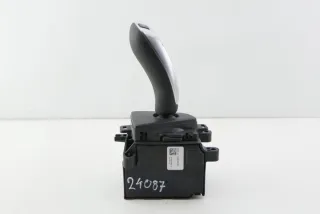 9260969 Кулиса BMW 1 F20/F21 Арт e6685297, вид 5