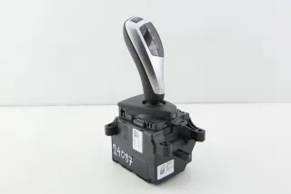9260969 Кулиса BMW 1 F20/F21 Арт e6685297, вид 6