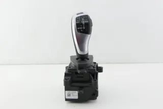 9260969 Кулиса BMW 1 F20/F21 Арт e6685297, вид 7