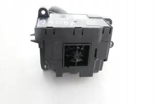 9260969 Кулиса BMW 1 F20/F21 Арт e6685297, вид 8