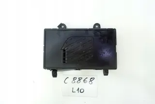 A1779001810 Блок комфорта Mercedes A W177 Арт e6685305, вид 5