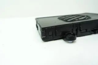 A1779001810 Блок комфорта Mercedes A W177 Арт e6685305, вид 9