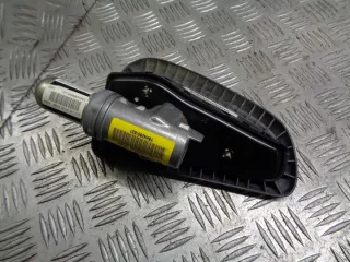 64039240C Подушка безопасности Opel Corsa C Арт e6687245, вид 1