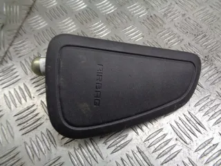 64039240C Подушка безопасности Opel Corsa C Арт e6687245, вид 3