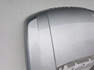  Капот Land Rover Range Rover 3 Арт e6687354, вид 3