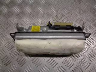 6Q0880204C Подушка безопасности Volkswagen Polo 4 Арт e6687524, вид 2