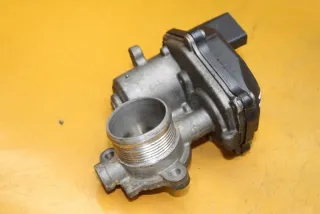 04L131501C Моновпрыск Audi A3 8V Арт e6690305, вид 1