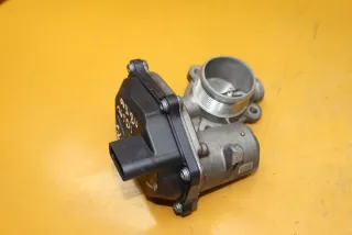 04L131501C Моновпрыск Audi A3 8V Арт e6690305, вид 2