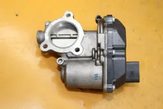 04L131501C Моновпрыск Audi A3 8V Арт e6690305, вид 3