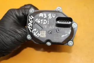 04L131501C Моновпрыск Audi A3 8V Арт e6690305, вид 4