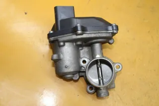 04L131501C Моновпрыск Audi A3 8V Арт e6690305, вид 5