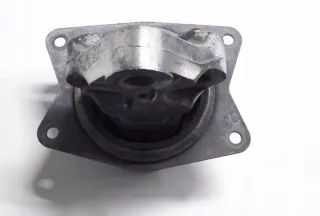 Подушка крепления КПП Opel Signum Арт e6693046, вид 3