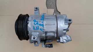 926003234R Компрессор кондиционера Renault Espace 5 Арт e6693147, вид 2