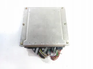 A0275459732 0281010040 Блок управления двигателем Mercedes A W168 Арт e6698965, вид 2