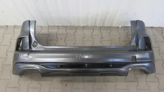 LV4B17E894 LV4B-17E911-DJ Бампер задний Ford Kuga 3 Арт e6702751, вид 1
