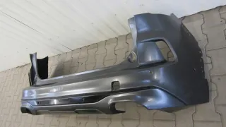 LV4B17E894 LV4B-17E911-DJ Бампер задний Ford Kuga 3 Арт e6702751, вид 3