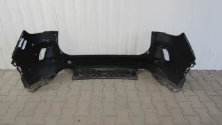 LV4B17E894 LV4B-17E911-DJ Бампер задний Ford Kuga 3 Арт e6702751, вид 6