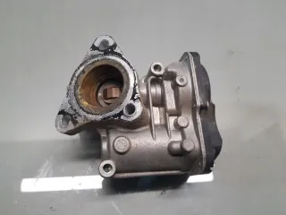 147103371R Клапан EGR Renault Clio 4 Арт e6704617, вид 2