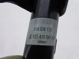 504038173 Рулевая колонка Iveco Daily 2 Арт e6706403, вид 3