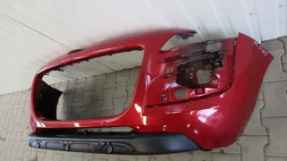 9684345077 Бампер передний Peugeot 3008 1 Арт e6709265, вид 3
