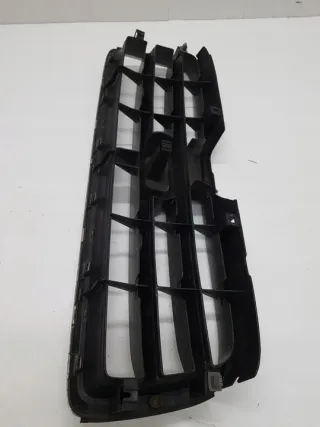 91122SA070 Решетка радиатора Subaru Forester SG Арт e6710277, вид 4
