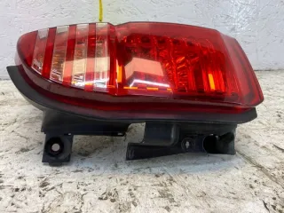  Фонарь задний правый Peugeot 5008 Арт e6715122, вид 13