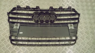 8T0853651G 8T0853651H Решетка радиатора Audi A5 (S5,RS5) 1 Арт e6716911, вид 11