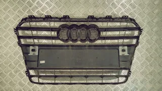 8T0853651G 8T0853651H Решетка радиатора Audi A5 (S5,RS5) 1 Арт e6716911, вид 12