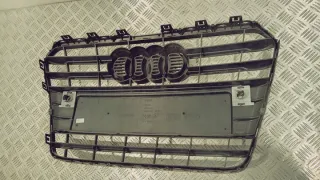8T0853651G 8T0853651H Решетка радиатора Audi A5 (S5,RS5) 1 Арт e6716911, вид 13