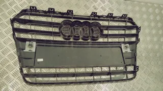 8T0853651G 8T0853651H Решетка радиатора Audi A5 (S5,RS5) 1 Арт e6716911, вид 14