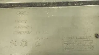 8T0853651G 8T0853651H Решетка радиатора Audi A5 (S5,RS5) 1 Арт e6716911, вид 15