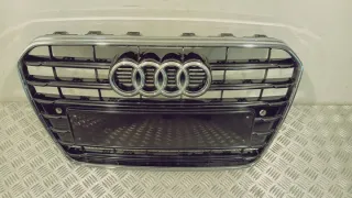 8T0853651G 8T0853651H Решетка радиатора Audi A5 (S5,RS5) 1 Арт e6716911, вид 3