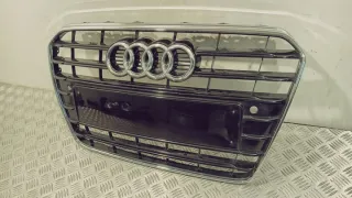 8T0853651G 8T0853651H Решетка радиатора Audi A5 (S5,RS5) 1 Арт e6716911, вид 4