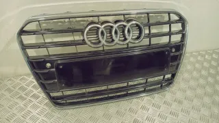8T0853651G 8T0853651H Решетка радиатора Audi A5 (S5,RS5) 1 Арт e6716911, вид 5