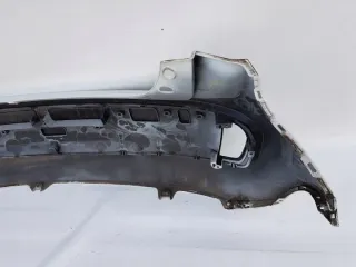 7180SUZUKI Бампер задний Suzuki Ignis 3 Арт e6716946, вид 5