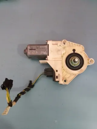 4F0959802C Моторчик стеклоподъемника Audi A6 C6 (S6,RS6) Арт e6724517, вид 1