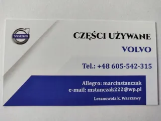 31254838 Блок управления двигателем Volvo S60 3 Арт e6724553, вид 3