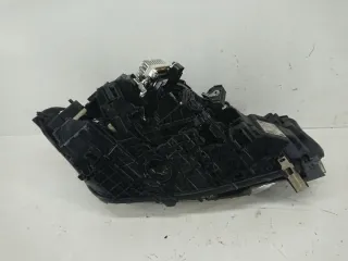 9879479 Фара левая BMW 5 G30/G31 Арт e6725089, вид 12