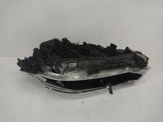9879479 Фара левая BMW 5 G30/G31 Арт e6725089, вид 13