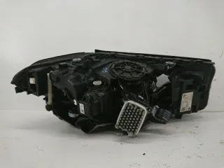 9879479 Фара левая BMW 5 G30/G31 Арт e6725089, вид 7