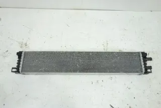 8W0145804A Радиатор (основной) Audi A4 B9 Арт e6725141, вид 2