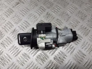 28590-C9965 Замок зажигания Nissan Primera 12 Арт e6731593, вид 2