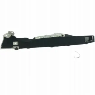 A2128600702 A2126902525 Подушка безопасности Mercedes E C207 Арт e6734066, вид 1