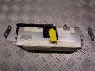 6Q0880204E Подушка безопасности Seat Ibiza 3 Арт e6734240, вид 3