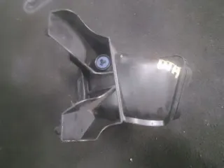 13337772 Гофра инжектора Opel Astra J Арт e6736453, вид 2
