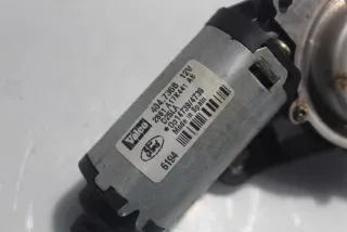 404736B Моторчик стеклоочистителя фар Ford Fiesta 6 Арт e6742241, вид 4