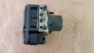4G0907379H Блок ABS Audi A6 C7 (S6,RS6) Арт e6744094, вид 1